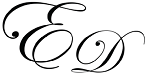 silvijos-logo-small
